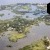 Cedar Key | _F8A1650.jpg