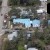 Horseshoe Beach | _F8A1955.jpg