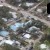 Horseshoe Beach | _F8A1941.jpg