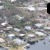 Horseshoe Beach | _F8A1849.jpg