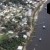Cedar Key | _F8A1723.jpg