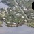 Cedar Key | _F8A1644.jpg